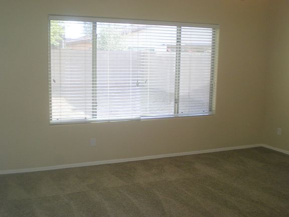 4th image of 9934 W Wier Ave
