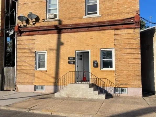 2 Columbus Pl, Bound Brook Boro, NJ 08805