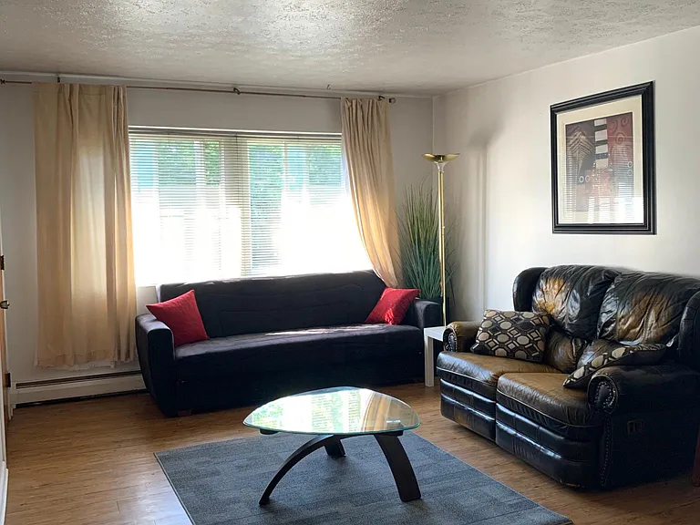 2616 Mayfield Rd #3 — Photo 9