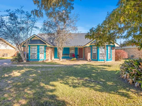 2036 Louise St, Sulphur, LA 70663