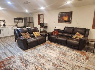1325 N Foote Ave #BASEMENT, Colorado Springs, CO 80909