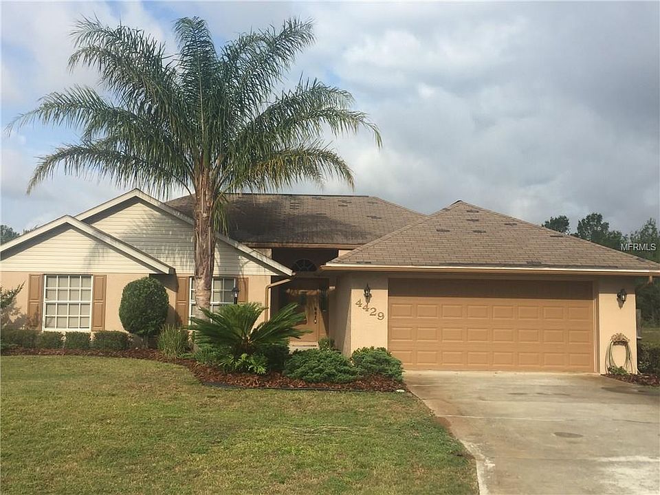 1st image of 4429 Carillon Ct