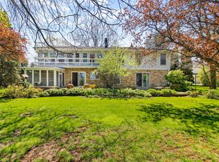 16420 Tia Ct, Brookfield, WI 53005