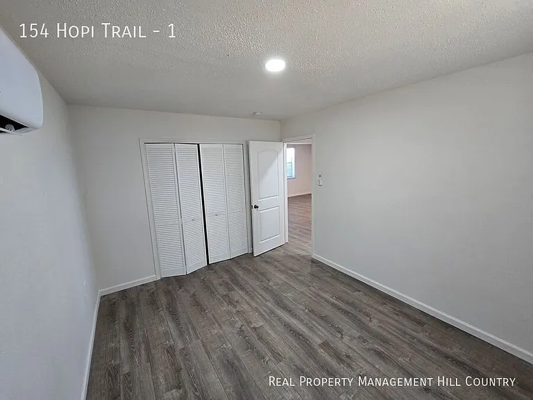 154 Hopi Trl #1 — Photo 11