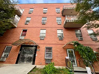 71-77 159th Street, #3D