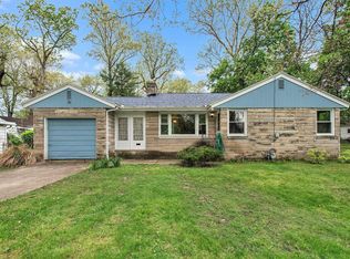 2239 Portage Ave, South Bend, IN 46616