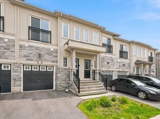 20 Prospect Way, Whitby, ON L1N 0L4