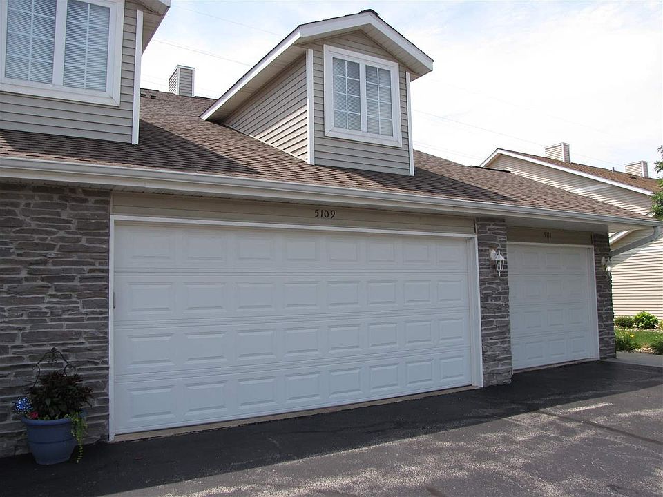 1st image of 5109 Diane Ct