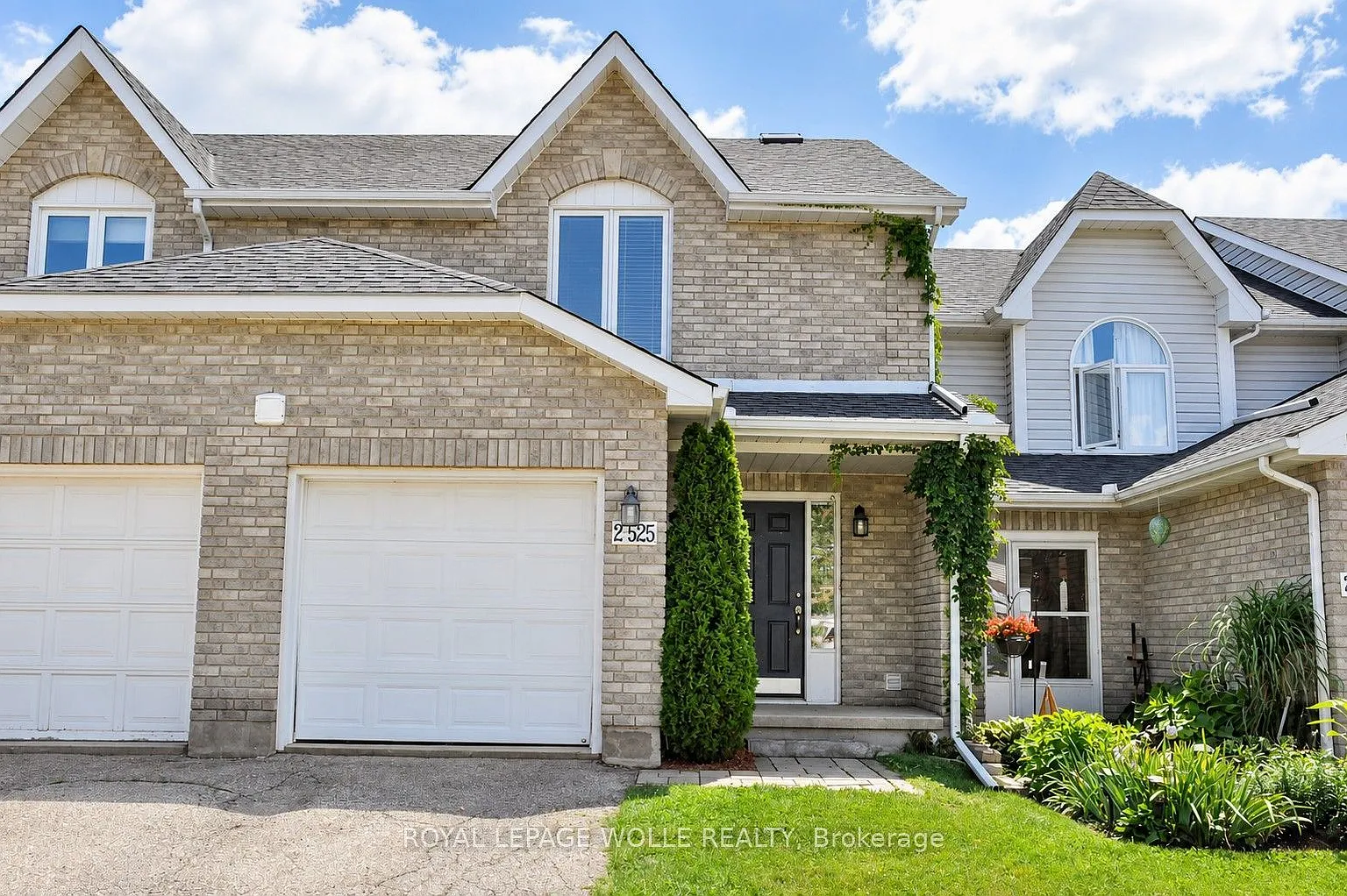 3 bed, $2,750 — Photo 2