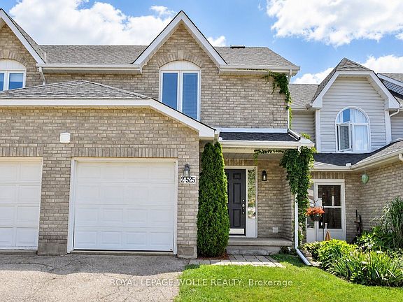 2nd image of 525 Oakvale Dr #2
