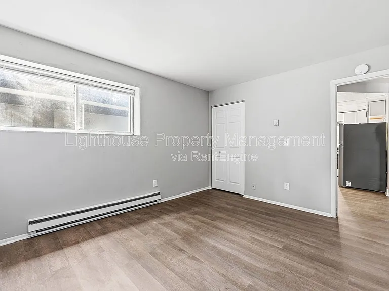 1832 Winton Ave #102 — Photo 6
