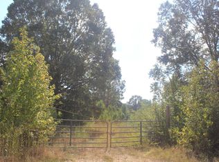 0 Whippoorwill Rd, Byhalia, MS 38611