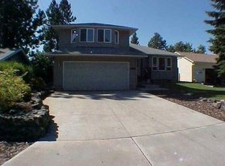 1208 E 35th Ave, Spokane, WA 99203