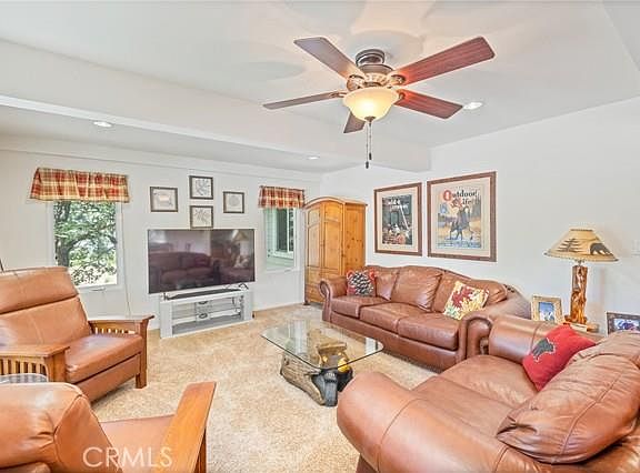 2nd image of 53953 Road 432