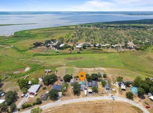 25027 Lakeshore Dr, Mathis, TX 78368