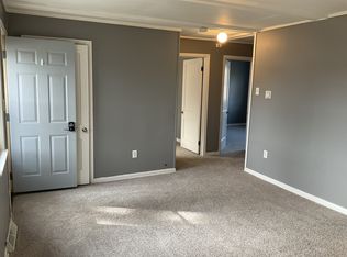 1611 N Forest Dr #1615, Sandusky, OH