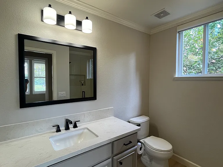4247 Christopher Michael Ct — Photo 28