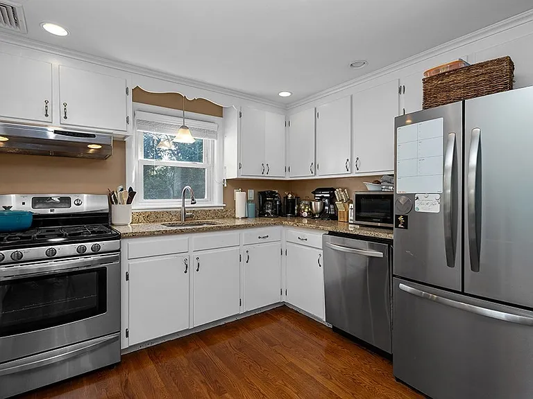 143 Perham St — Photo 18