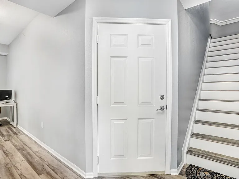9838 W Park Village Dr #9838 — Photo 4