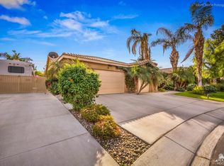 81187 Aurora Ave, Indio, CA 92201