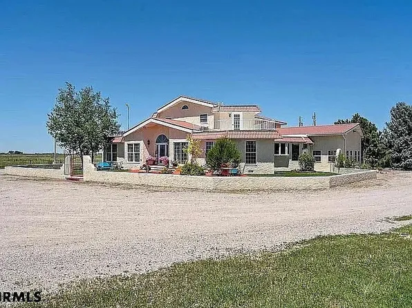180436 River Rd, Mitchell, NE 69357