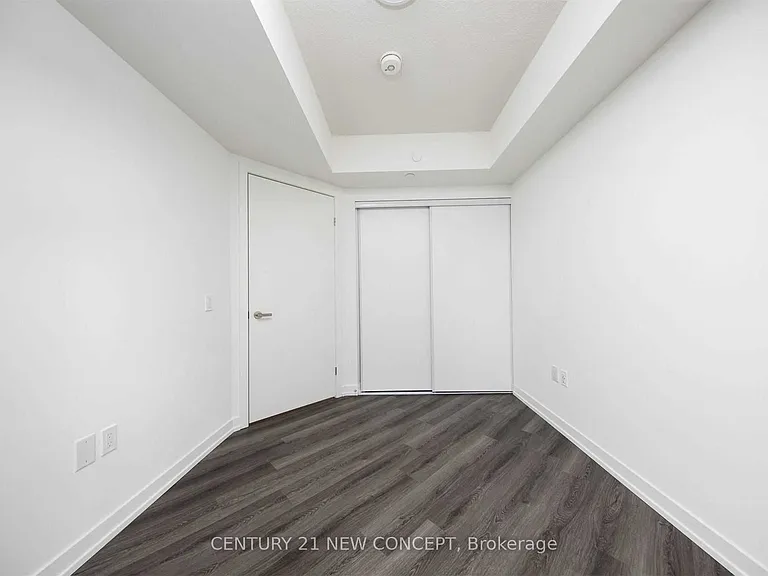 138 Downes St N #3816 — Photo 18
