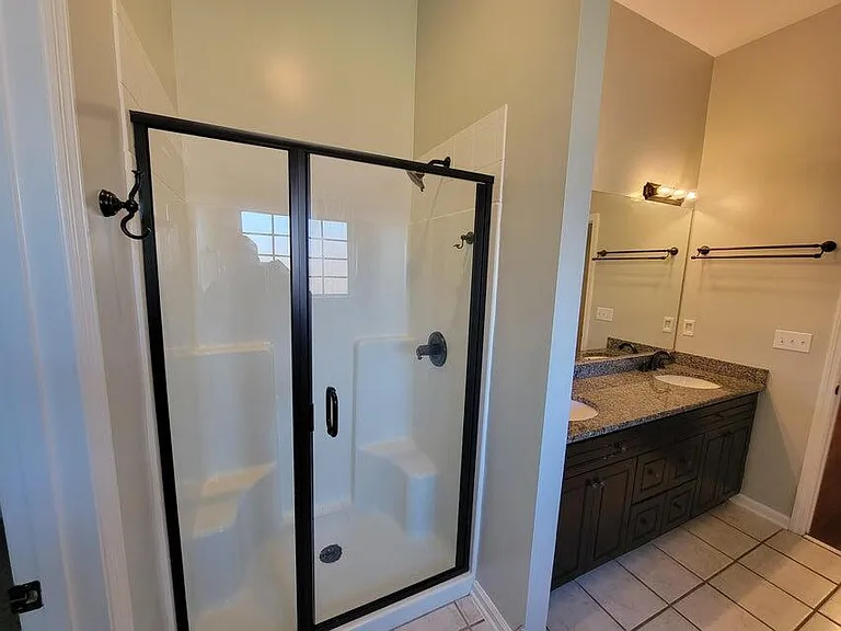 1500 Cedar Hill Trl — Photo 10