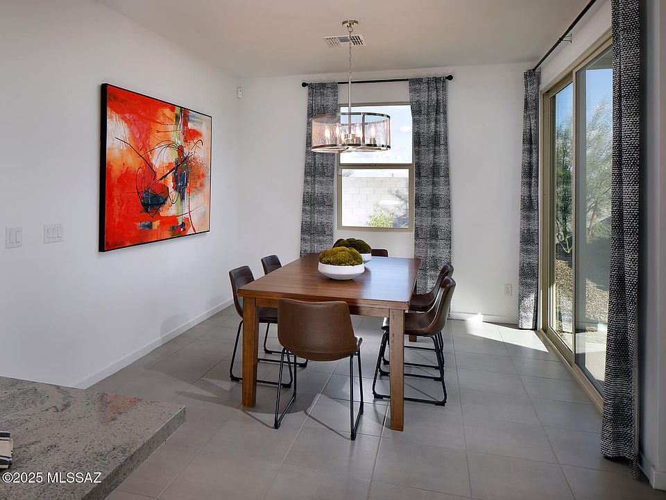 2nd image of 6946 W Indian Clover Way W