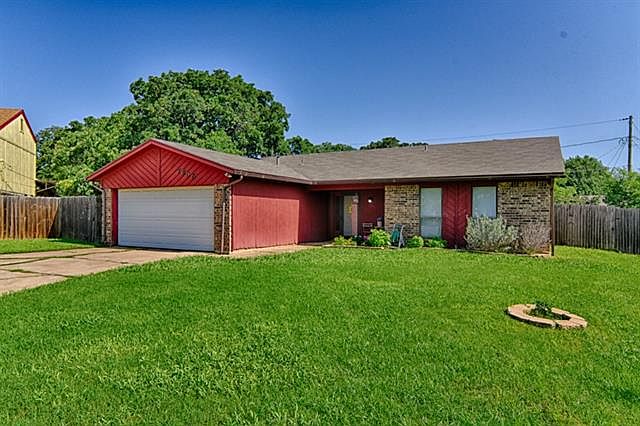 1st image of 7655 Shallow Water Ct