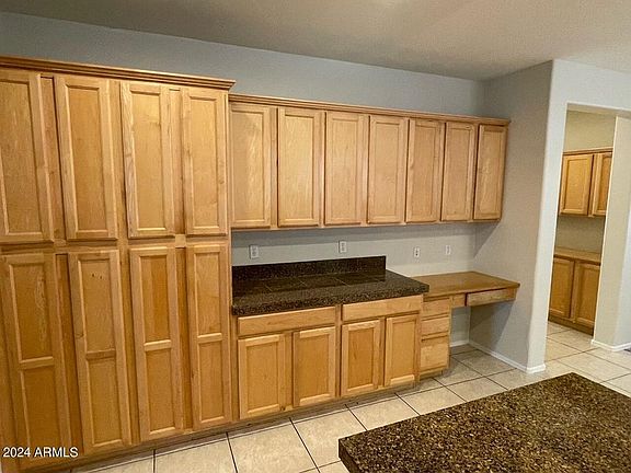 4th image of 3626 W Denali Dr
