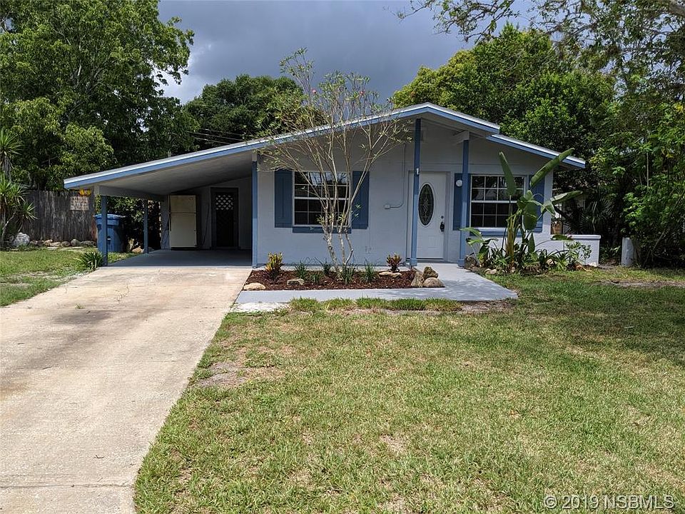 1st image of 1404 Primrose Ln