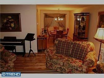 2nd image of 524 Elizabeth Dr