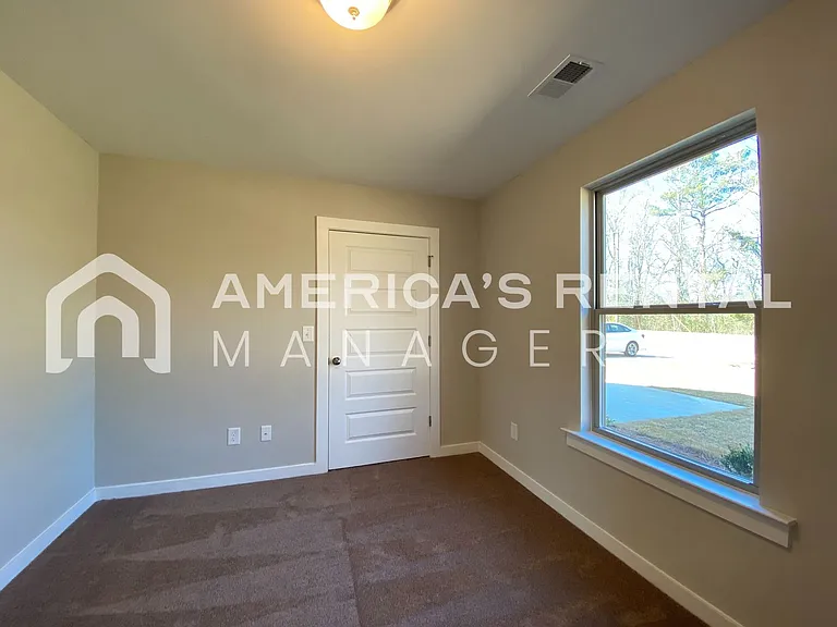 2795 Allison Mill Rd — Photo 33