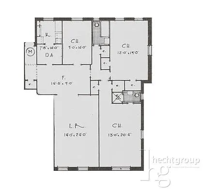Rented by Hecht Group | media 14