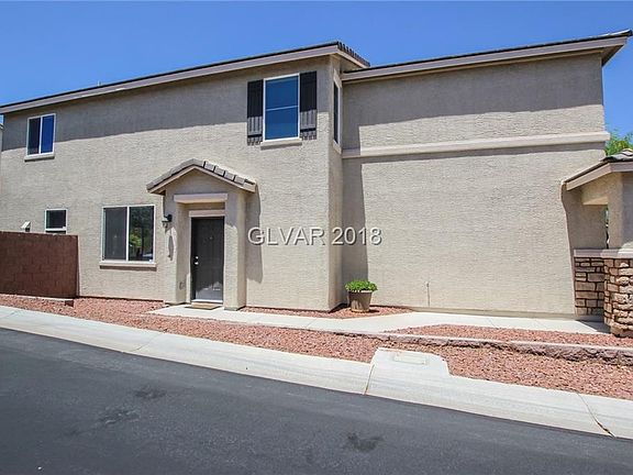 3rd image of 7611 Lone Shepherd Dr