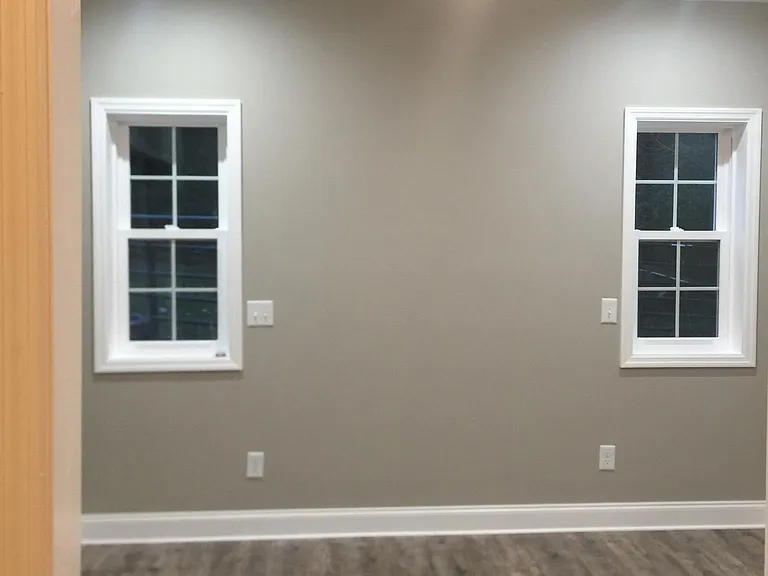 655 N East End Rd #B — Photo 8