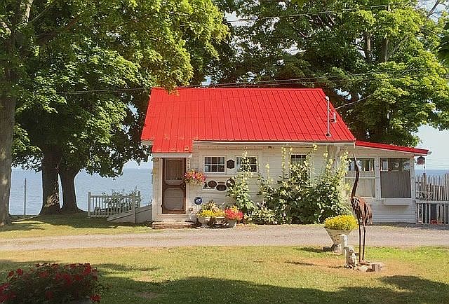 1st image of 10483 Willow Ln #59