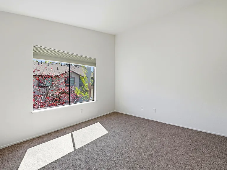 935 Cherry Glen Cir #219 — Photo 36