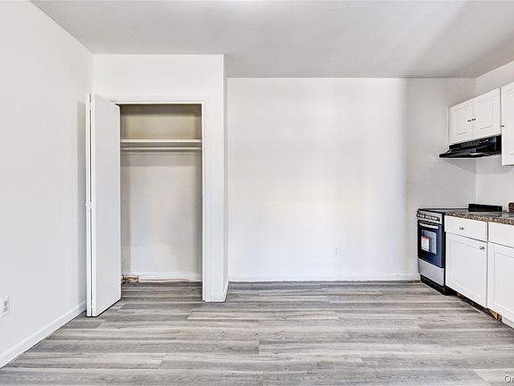 3rd image of 19 Gerald Drive #B2