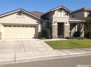 5718 Tres Piezas Dr, Sacramento, CA