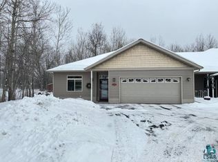 4027 Haines Rd, Duluth, MN 55811
