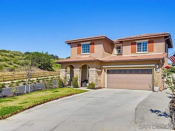 2nd image of 441 Ventasso Way