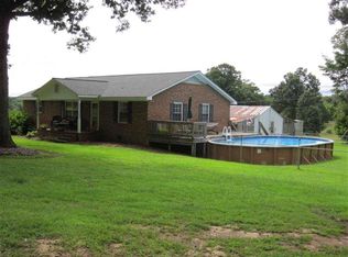 200 Bagwell Rd, Roebuck, SC 29376