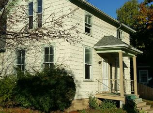 308 E Franklin St, Appleton, WI 54911