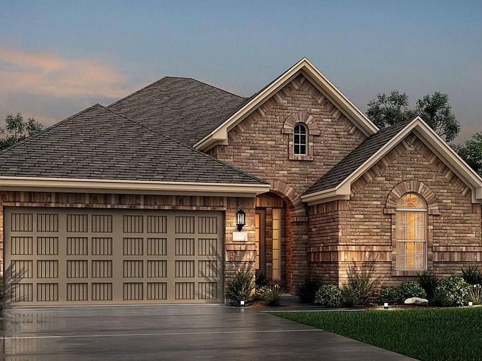 1st image of 3011 Velda May Dr