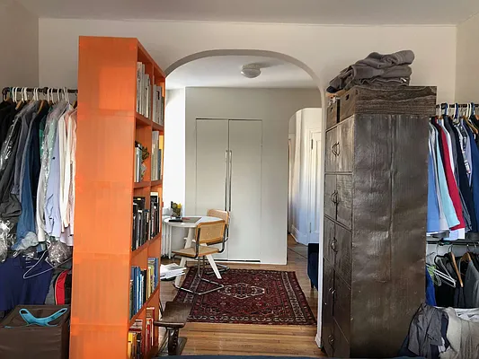 Rented by Village Living Realty | media 2