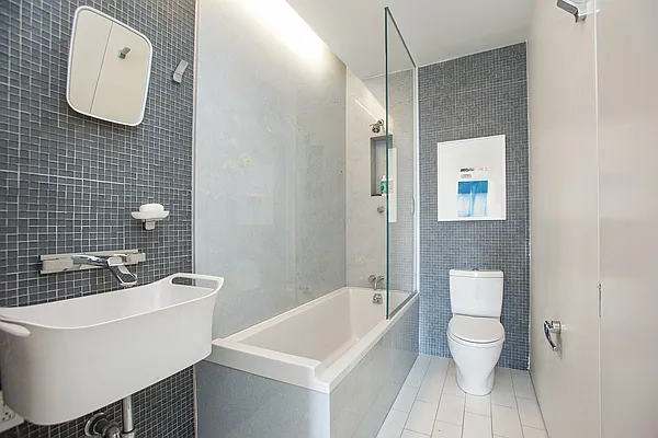 Sold by BLU Real Estate | media 10