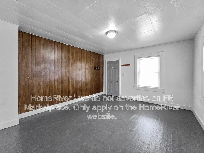 1 bed, 1.0 bath, 756 sqft, $1,040 — Photo 2