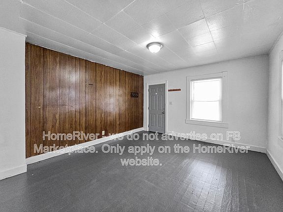 2nd image of 150 Villa Ave