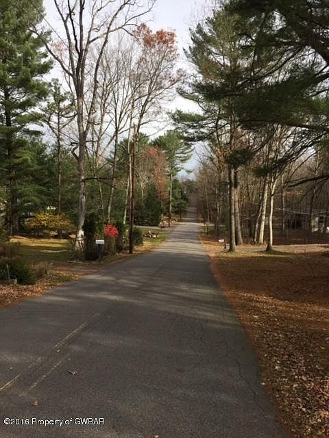 2nd image of Park Dr